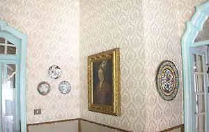 Du Parc Hotel Lake Maggiore