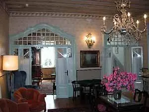 Du Parc Lake Maggiore