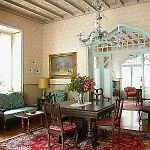 Du Parc 2* Lake Maggiore