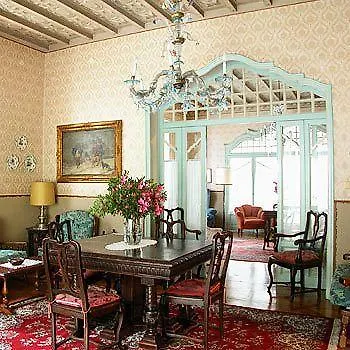 Du Parc Hotel 2*