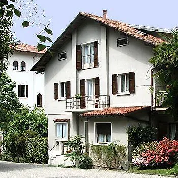 Du Parc Lake Maggiore