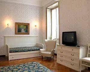Szálloda Du Parc