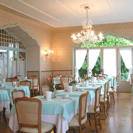 Du Parc