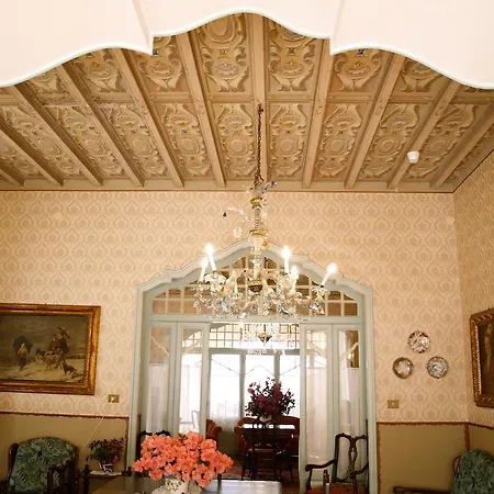 Du Parc Hotel 2*