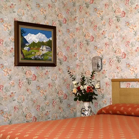 Du Parc Lake Maggiore