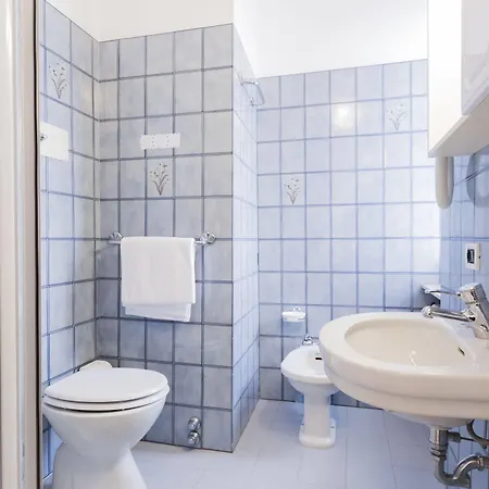 Du Parc Lake Maggiore