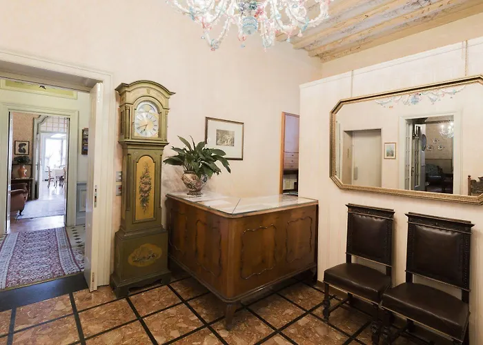 Du Parc Hotel Lake Maggiore