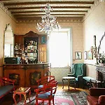 Du Parc Lake Maggiore