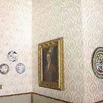 Du Parc Отель Lake Maggiore