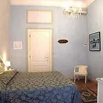 Du Parc Отель