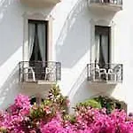 Du Parc