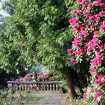 Отель Du Parc