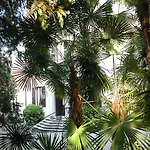 Du Parc Отель