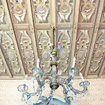 Du Parc Отель Lake Maggiore