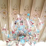 Отель Du Parc