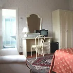 Отель Du Parc