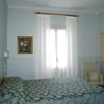 Отель Du Parc