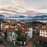 Du Parc