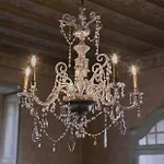 Du Parc Отель