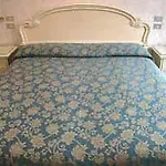 Du Parc Отель