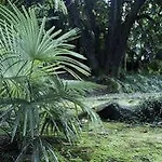 Du Parc
