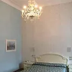 Du Parc Отель