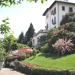 Отель Du Parc