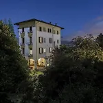 Du Parc Отель 2*