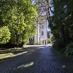Du Parc 2*
