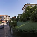Du Parc 2*