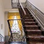 Du Parc Отель 2*
