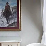 Du Parc Отель 2*