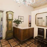 Du Parc Отель Lake Maggiore