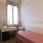 Du Parc Отель 2*