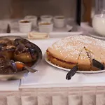 Отель Du Parc