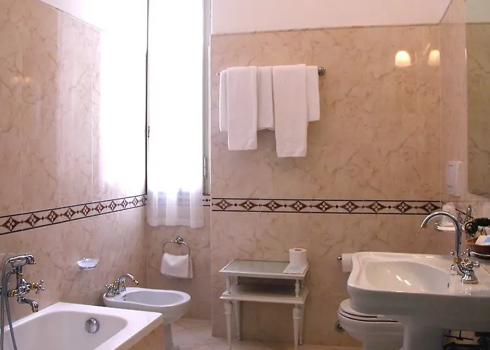 Du Parc Lake Maggiore