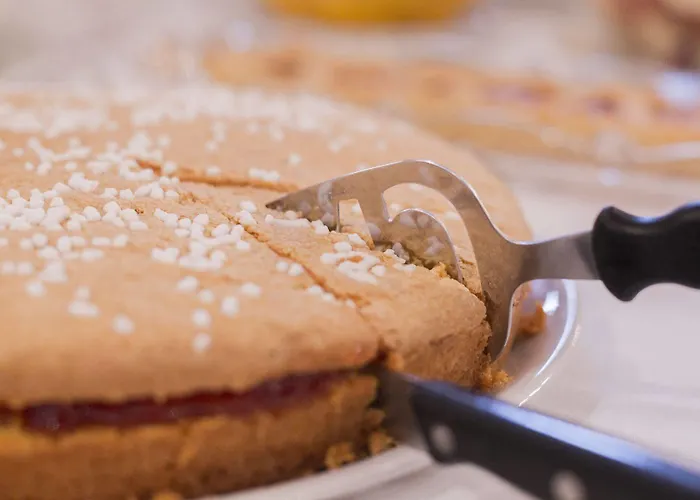 Du Parc 2* Lake Maggiore